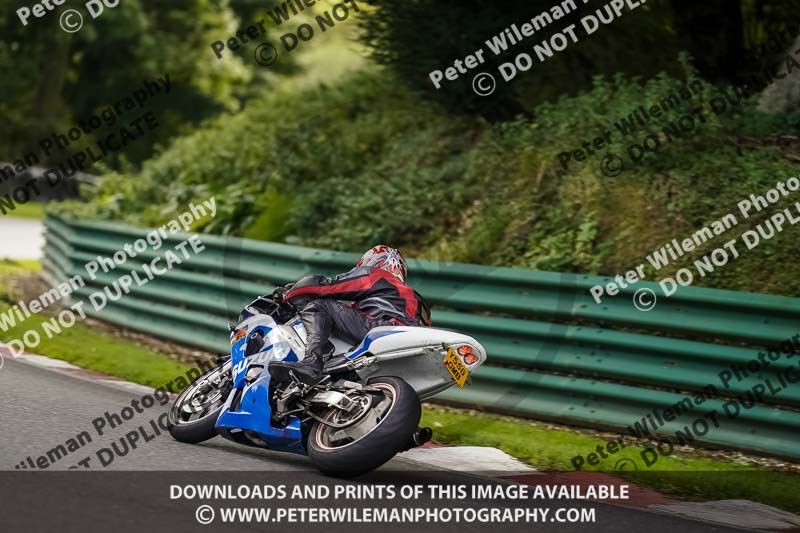 cadwell no limits trackday;cadwell park;cadwell park photographs;cadwell trackday photographs;enduro digital images;event digital images;eventdigitalimages;no limits trackdays;peter wileman photography;racing digital images;trackday digital images;trackday photos